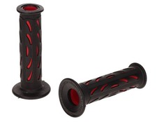 Maniglie progrip 724 - 724, double