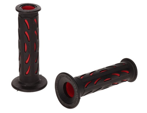 Progrip 724 doppio - progrip,