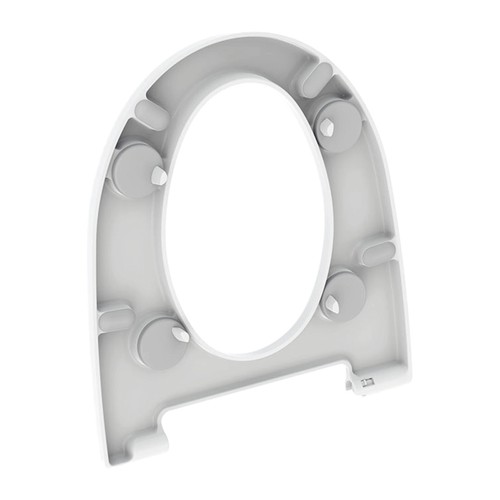 Anello sedile geberit - anello, wc