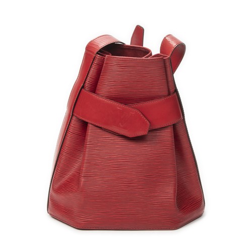Borsa tracolla louis - borsa,