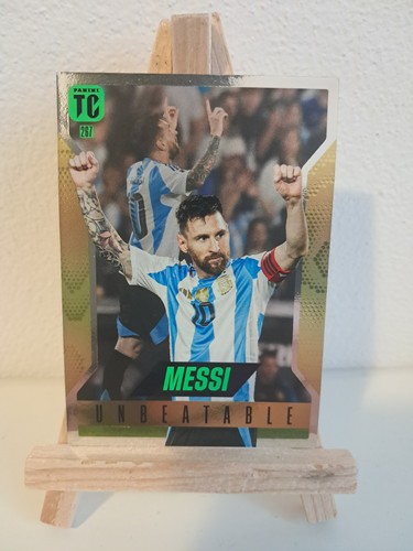 Panini fifa top class - panini,
