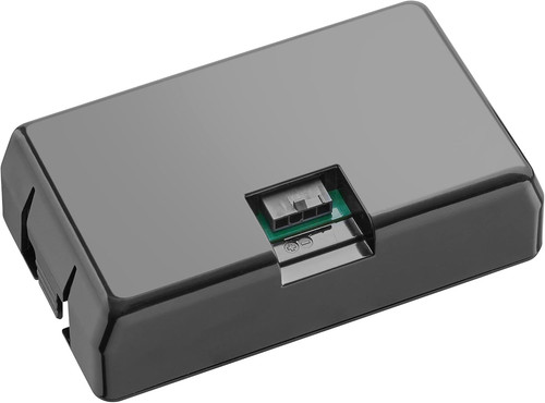 Batteria ricambio - batteria,