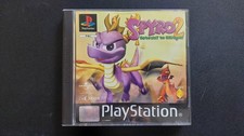Spyro 2: Gateway to Glimmer