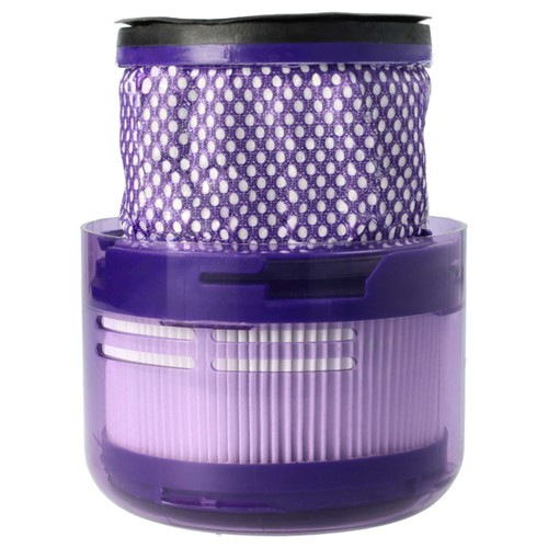 Filtro hepa per - hepa, dyson