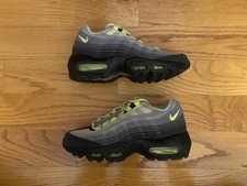 Nike Air Max 95 OG Neon 2020