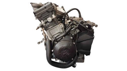 5pw00 blocco motore - 5pw00, engine