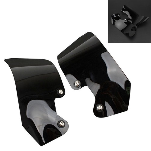 Ricambi deflettori - 2x,
