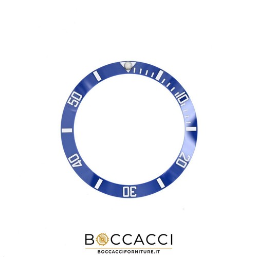 Generic inserto ceramica - generic,