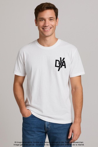 Duvetica shirt uomo - duvetica, top