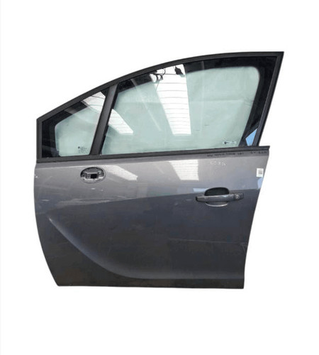13408828 porta ant opel - porta, sx