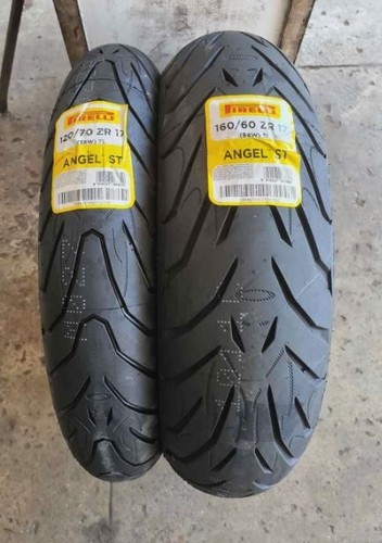 Coppia 120 zr17 58w - coppia,