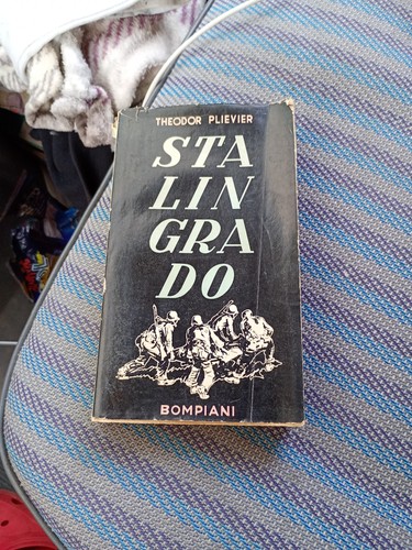 Wwii fronte russo - wwii,