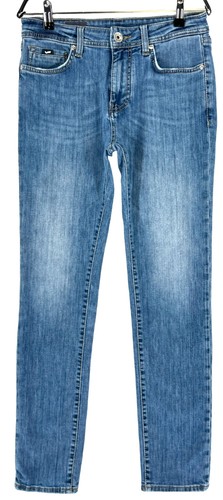 Gas albert simple stretch - simple,