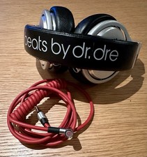 Monster Beats Pro by Dr Dre