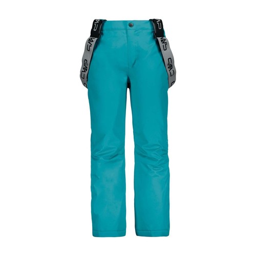 Cmp pantaloni sci - sci, per