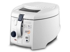 De’Longhi F 28533