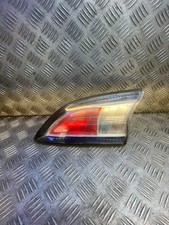 FARO POSTERIORE DESTRO MAZDA 3