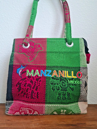 Borsa manzanillo mexico - manzanillo,