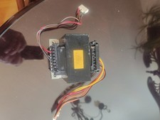 Yamaha CVP 120V Trasformatore