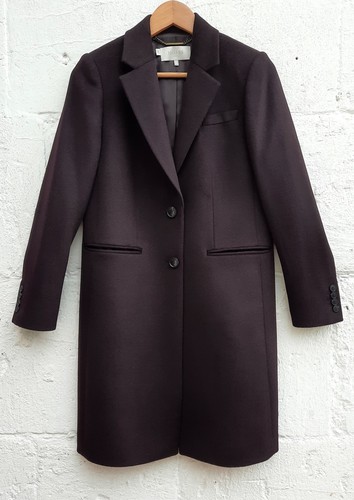 Hobbs tilda dark purple - hobbs,