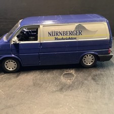 Schabak vitesse 1165 - vitesse,