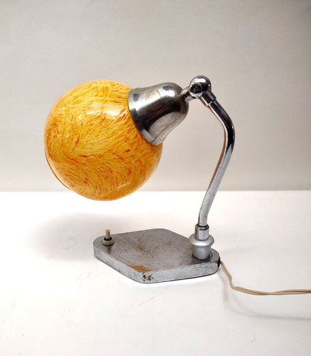Lampada abat jour stile - in,