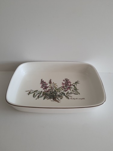 Casseruola villeroy boch - casseruola,