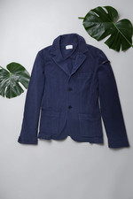 Giacca blazer bambino Peuterey