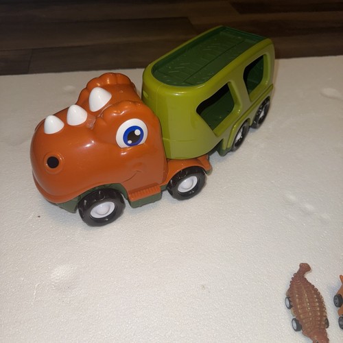 Rimorchio per auto nicmore - rimorchio,