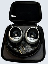 Cuffie Bose On-Ear con