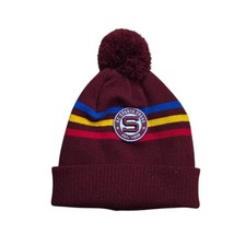 Cappello berretto invernale