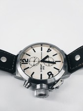 Orologio Uomo Orologio da