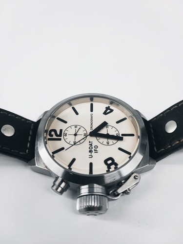 Orologio uomo - uomo, da
