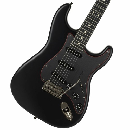 Fender limited hybrid - hybrid, ii