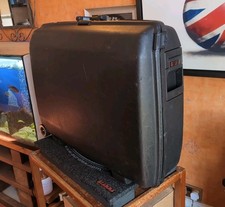 Valigia rigida Samsonite
