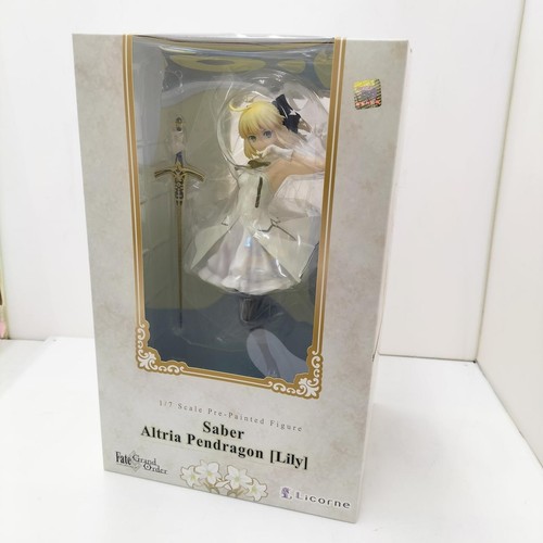 Modellino figurina oggetto mai