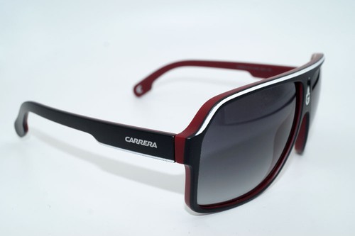 Carrera occhiali sole - da,