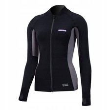 Top donna Sup convertibile