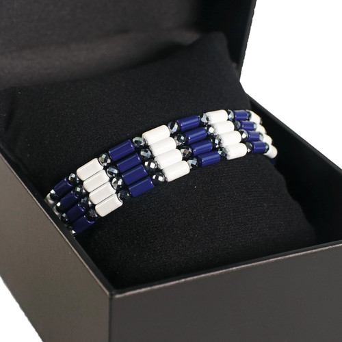 Resetton bracciale magnetico - bracciale,