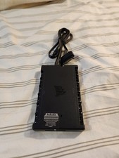 Corsair Commander CORE RGB