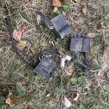 Centralina Ducati per Malaguti F12 Phantom Malaguti Fifty Top