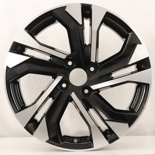 Cerchio lega peugeot 2008 - lega,