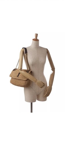 Borsa tracolla ysl saint - a,
