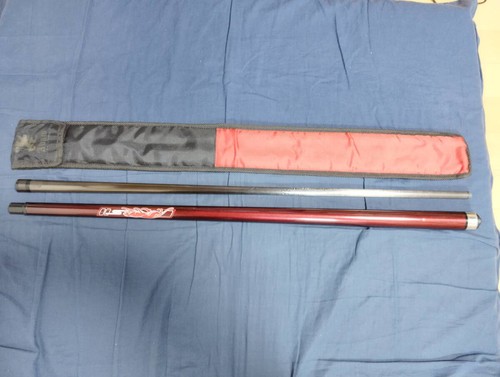 Predator sport2 ember nowrap - predator,