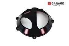 Coperchio frizione secco ducati monster 749 999