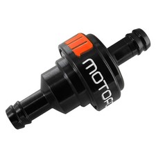 MF3515 Filtro Benzina Racing 8