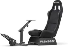 Sedile corsa playseat - sedile, da
