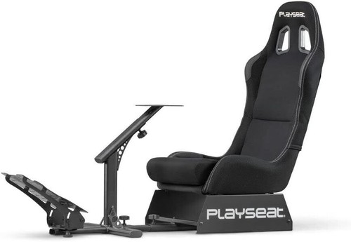 Sedile corsa playseat - sedile,