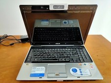 Asus M51KR per pezzi di ricambio