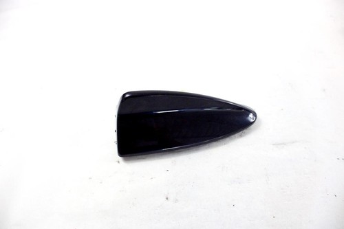 9129639 rivestimento pinna - rivestimento,